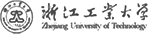 浙江工業(yè)大學(xué)