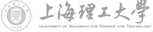 上海理工大學(xué)