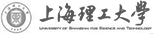 上海理工大學(xué)