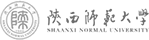 陜西師范大學(xué)