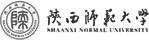 陜西師范大學(xué)