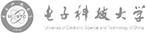 電子科技大學(xué)