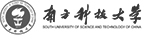 南方科技大學(xué)