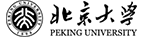 北京大學(xué)