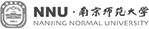 南京師范大學(xué)