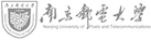 南京郵電大學(xué)