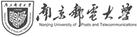 南京郵電大學(xué)