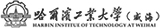 哈爾濱工業(yè)大學(xué)（威海）