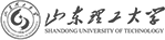 山東理工大學(xué)