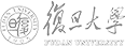 復(fù)旦大學(xué)