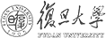復(fù)旦大學(xué)