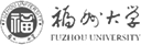 福州大學(xué)