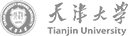 天津大學(xué)