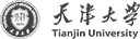 天津大學(xué)