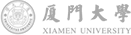 廈門(mén)大學(xué)