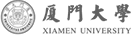 廈門(mén)大學(xué)