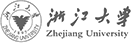 浙江大學(xué)