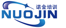 山東瑯特信息科技有限公司
